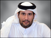 ���� �������