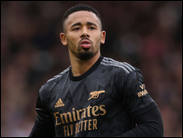 �������� �����