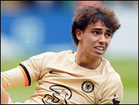 ���� �����