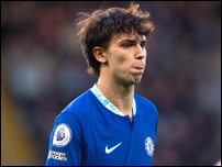 ���� �����