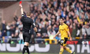 �������� �����