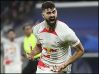 ����� ��������