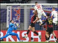 ����� ��������