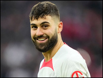 ����� ��������