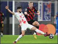 ����� �������� � ������ ������