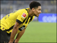 ���� ���������