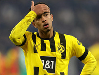 ���� ���������