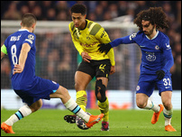 ���� ���������