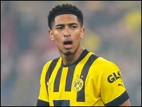 ���� ���������