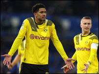 ���� ���������