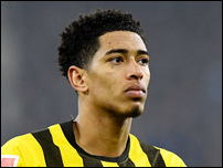 ���� ���������