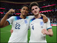 ���� ��������� � ������ ����