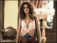 ������ �������