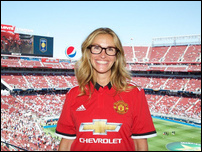 ������ ������� �� ����� �� � ���