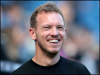 ����� �����������