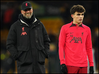 ����� ����� � ������ ��������