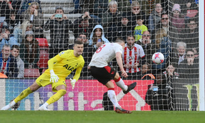 ������ ����-�����