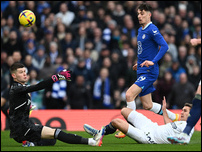 ��� ������