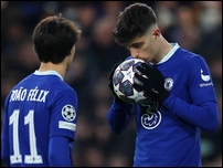 ��� ������