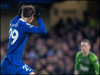 ��� ������