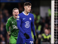 ��� ������