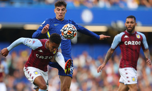 ��� ������