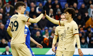 ��� ������ � ���� �����