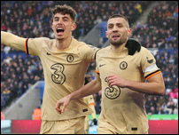 ��� ������ � ����� �������