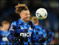 ������ �������