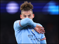 ������ �������