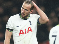 ����� ����