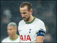 ����� ����