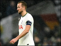 ����� ����