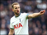 ����� ����