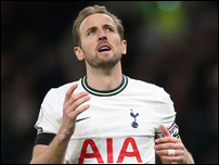 ����� ����