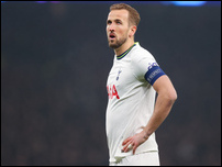 ����� ����