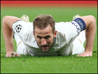 ����� ����