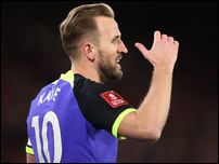 ����� ����