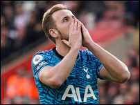 ����� ����