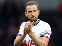 ����� ����