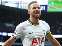 ����� ����