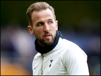 ����� ����