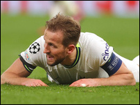 ����� ����