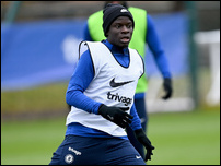 ����� �����