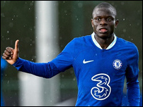 ����� �����