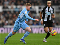 ����� �� ������