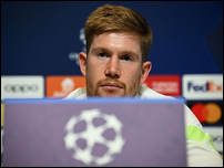 ����� �� ������