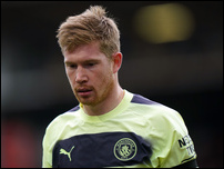 ����� �� ������