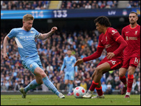 ����� �� ������ � ����� ����������-�������