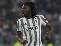 ����� ���